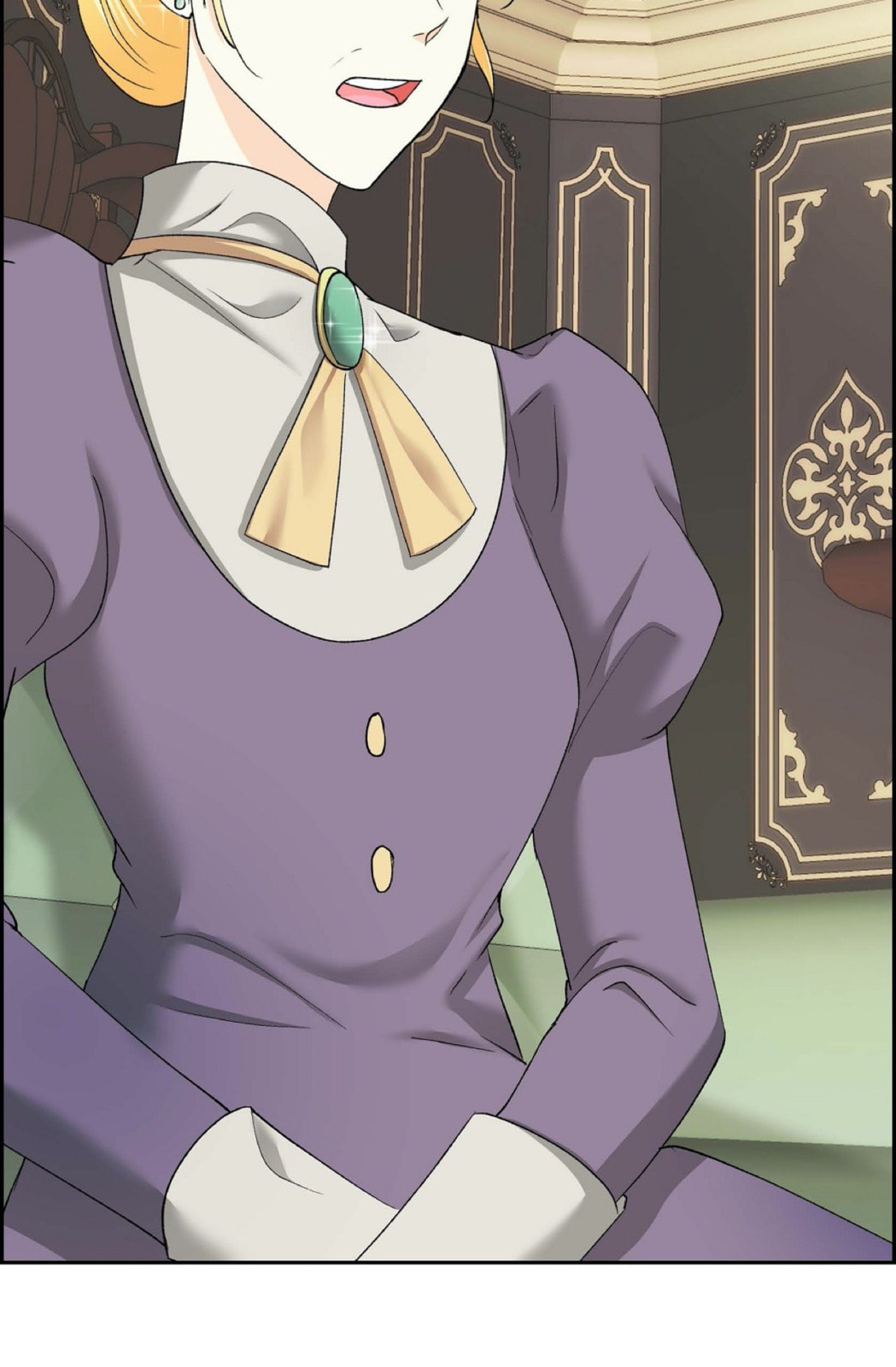 Read For Stella chapter 48 image 82 on Lezhin
