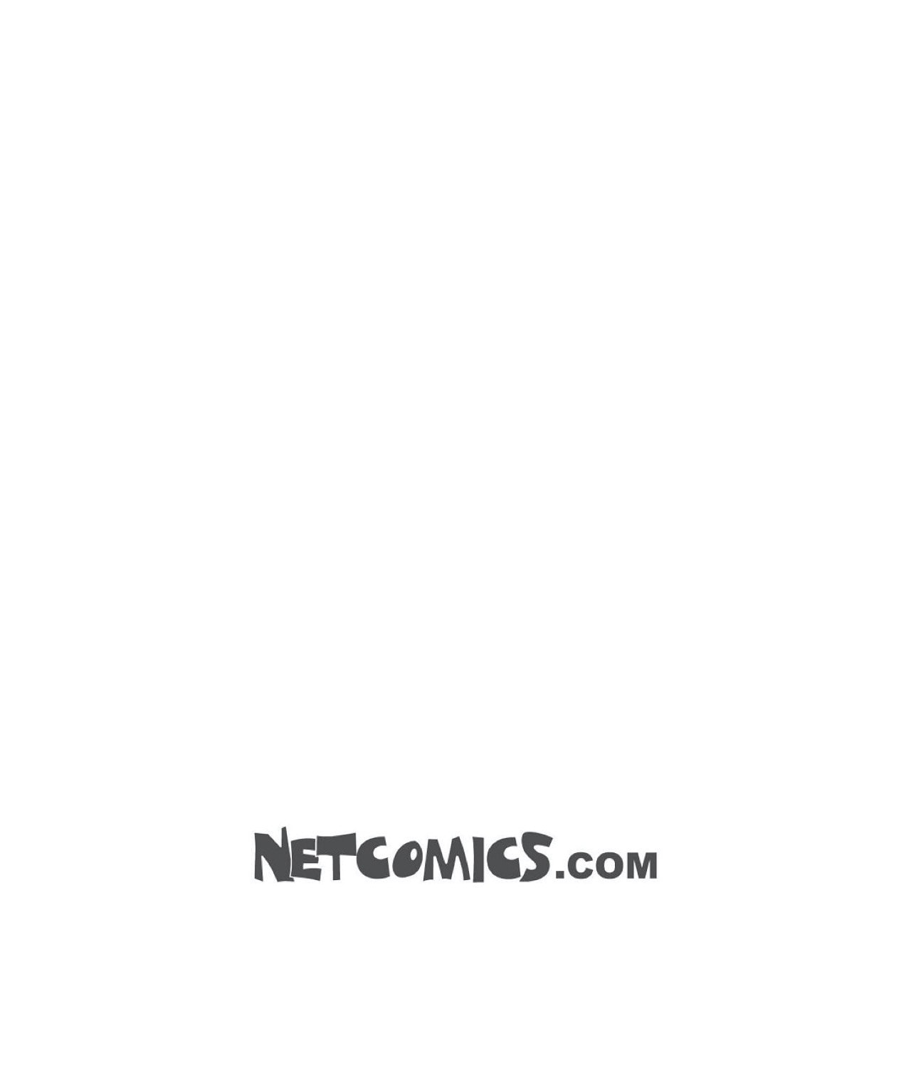 Read For Stella chapter 48 image 83 on Lezhin