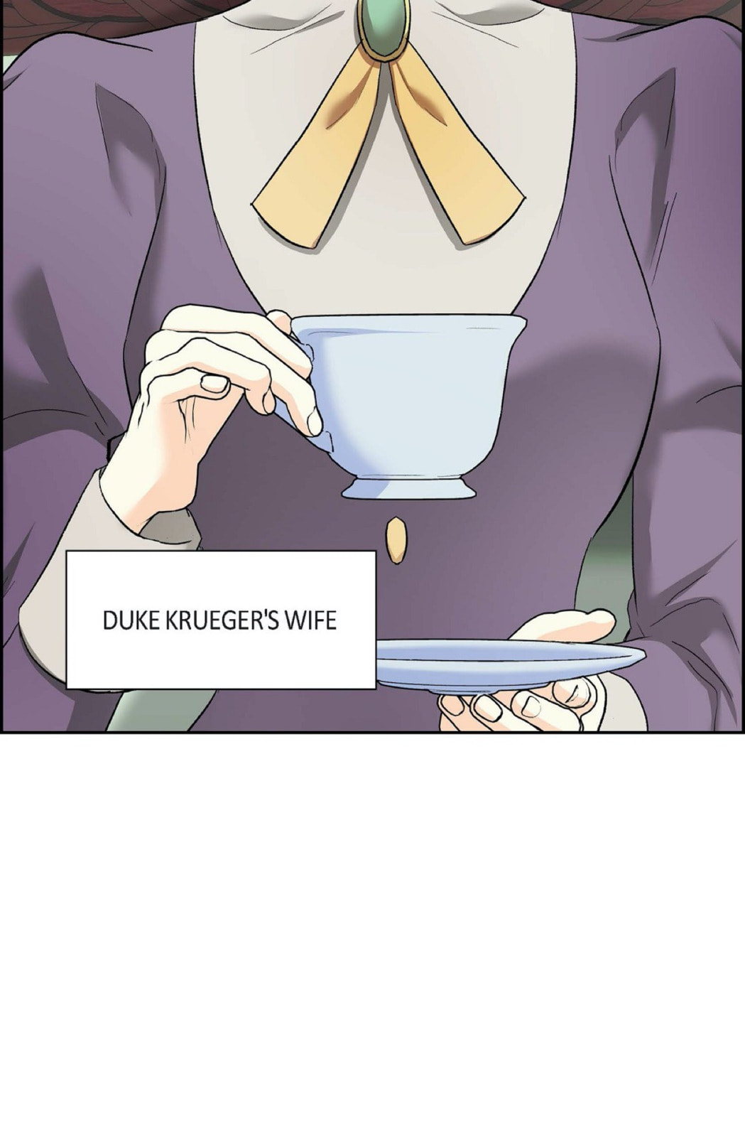 Read For Stella chapter 49 image 2 on Lezhin