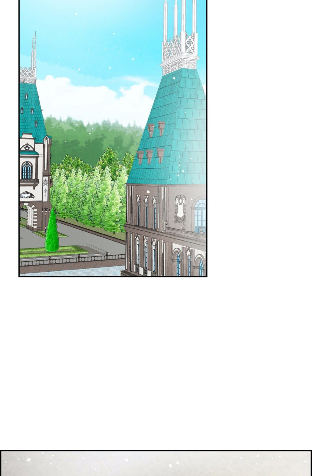 Read For Stella chapter 49 image 22 on Lezhin