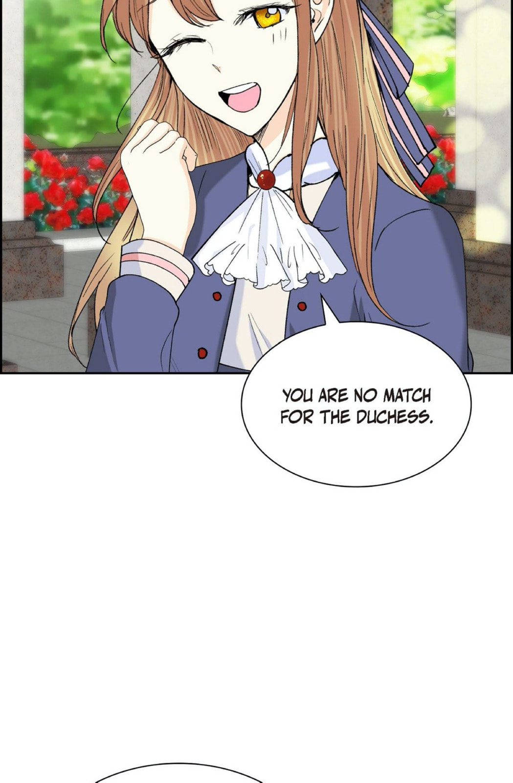 Read For Stella chapter 49 image 27 on Lezhin