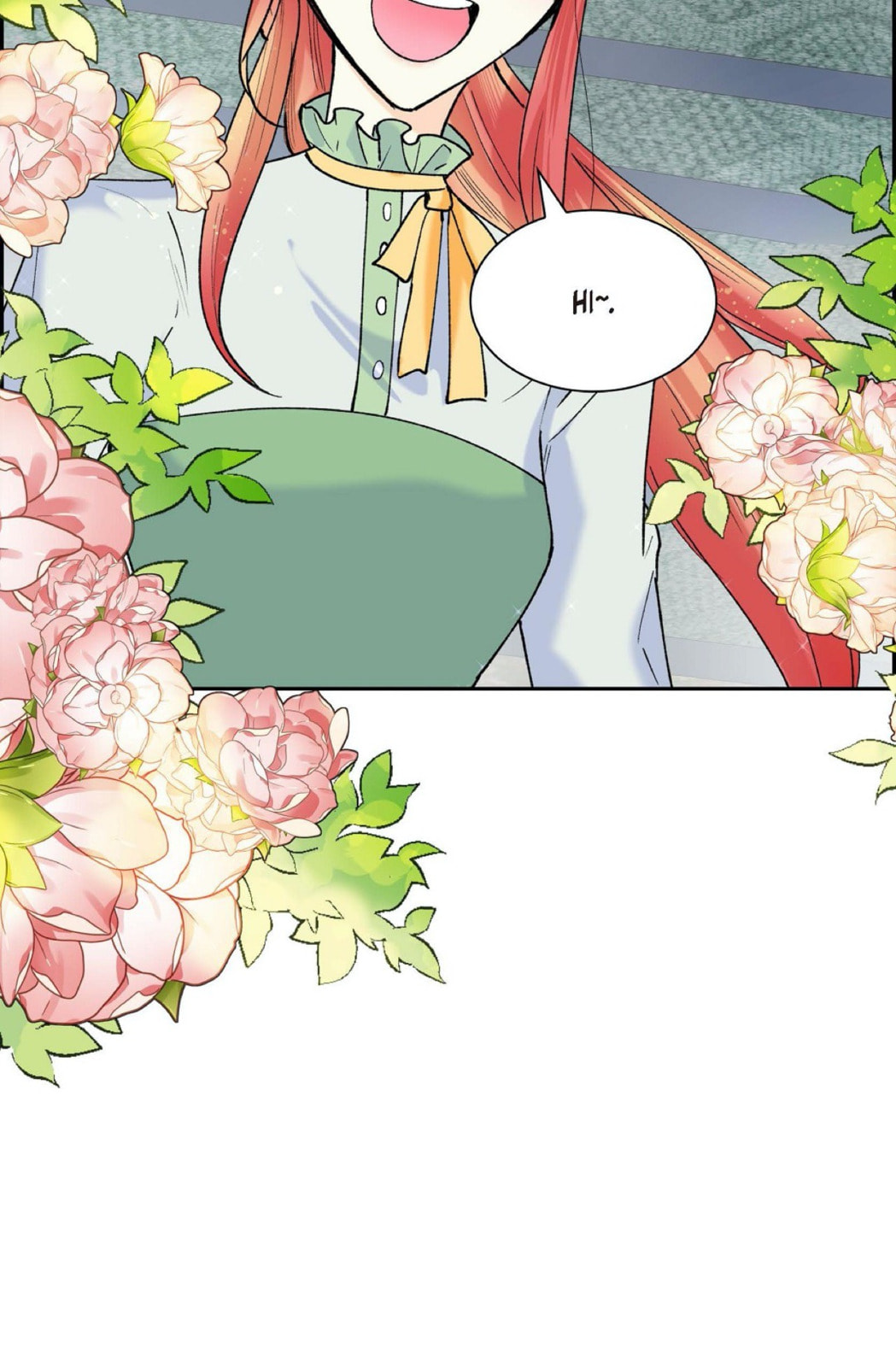 Read For Stella chapter 49 image 37 on Lezhin