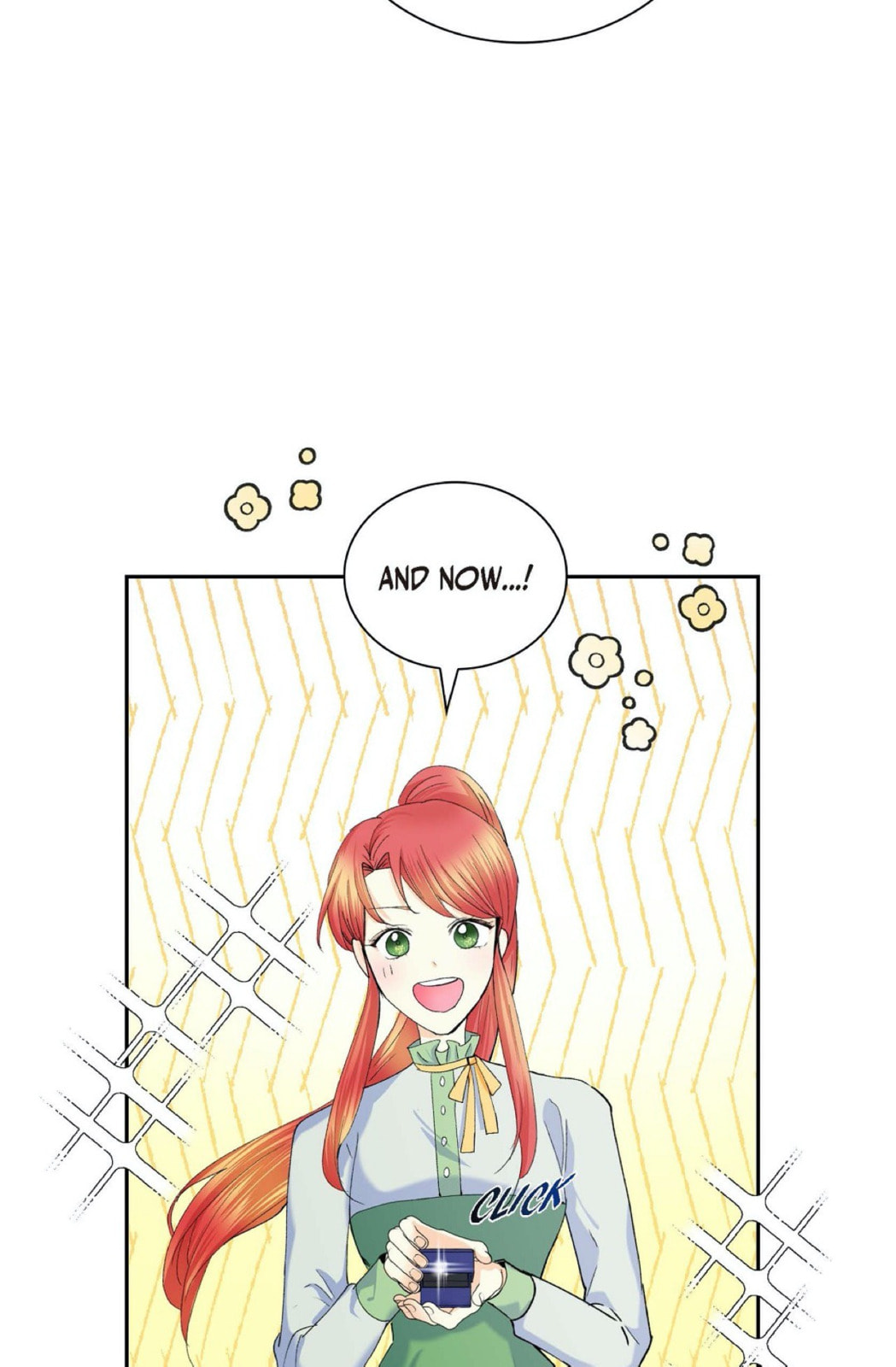 Read For Stella chapter 49 image 39 on Lezhin
