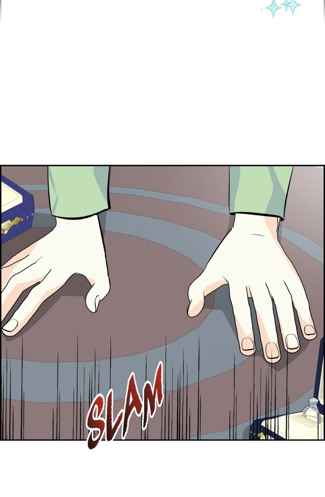 Read For Stella chapter 49 image 43 on Lezhin