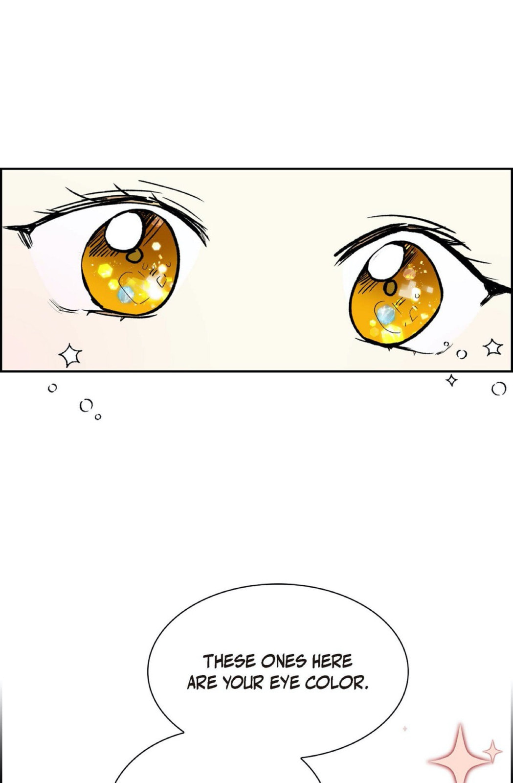 Read For Stella chapter 49 image 44 on Lezhin