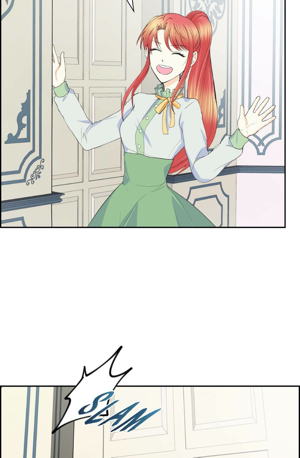 Read For Stella chapter 49 image 48 on Lezhin