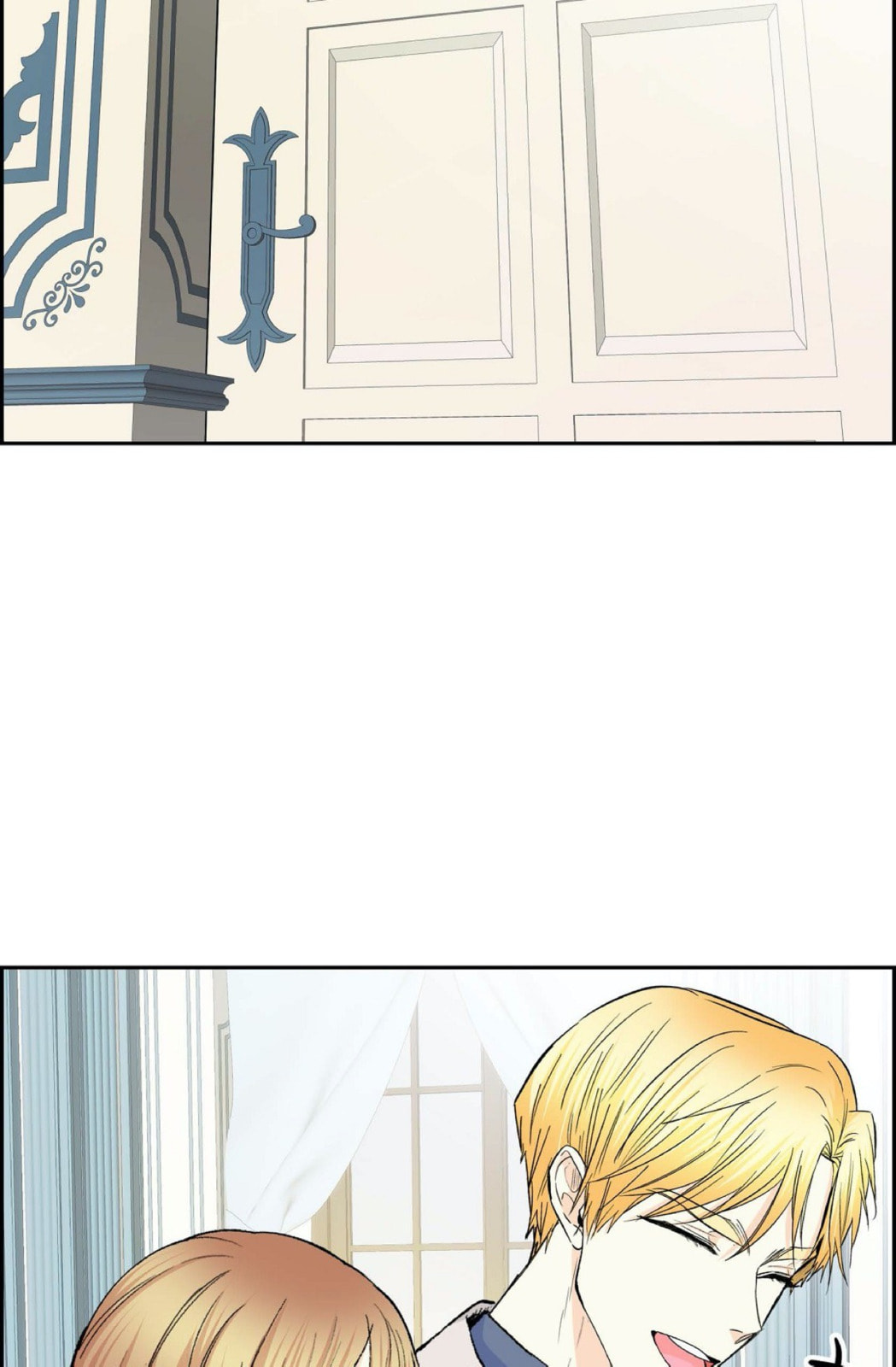 Read For Stella chapter 49 image 49 on Lezhin