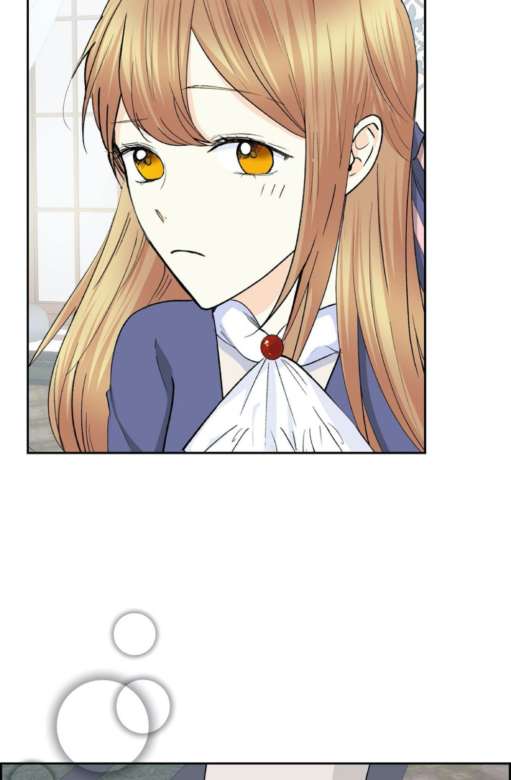 Read For Stella chapter 49 image 52 on Lezhin