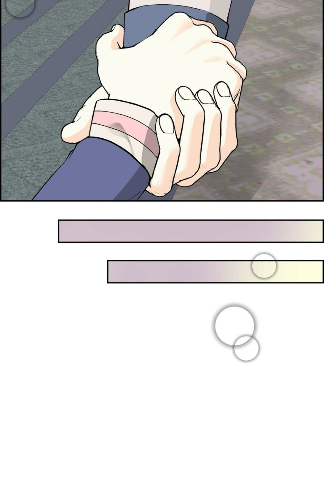 Read For Stella chapter 49 image 53 on Lezhin