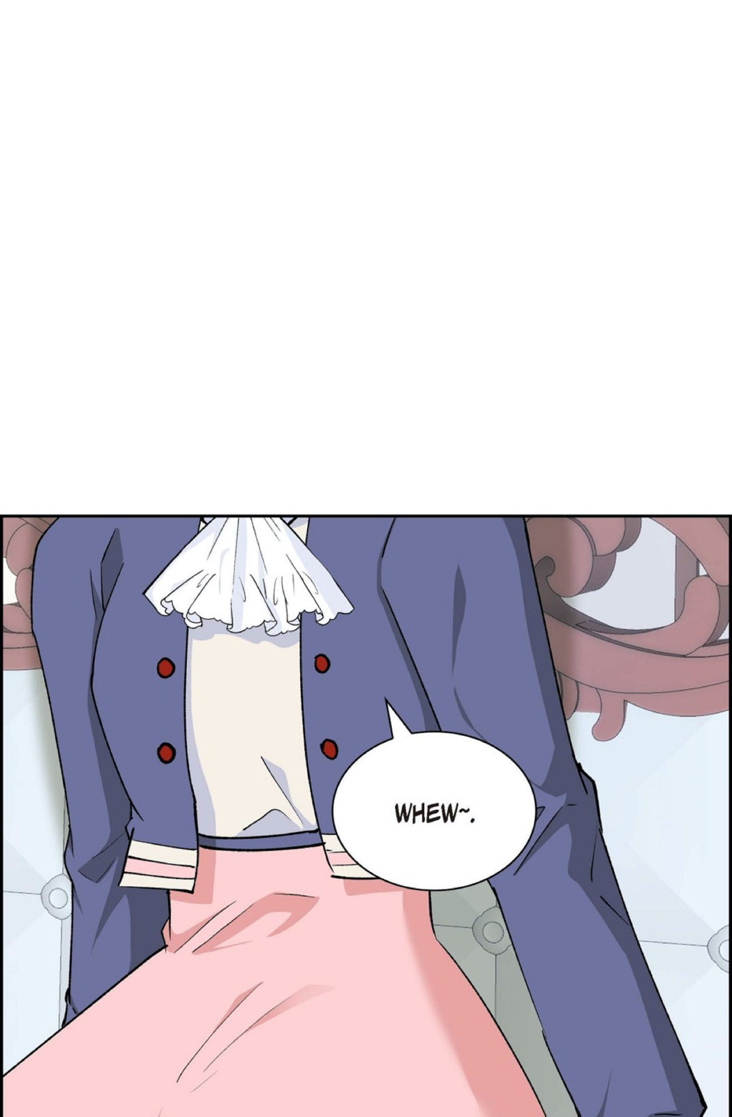 Read For Stella chapter 49 image 54 on Lezhin