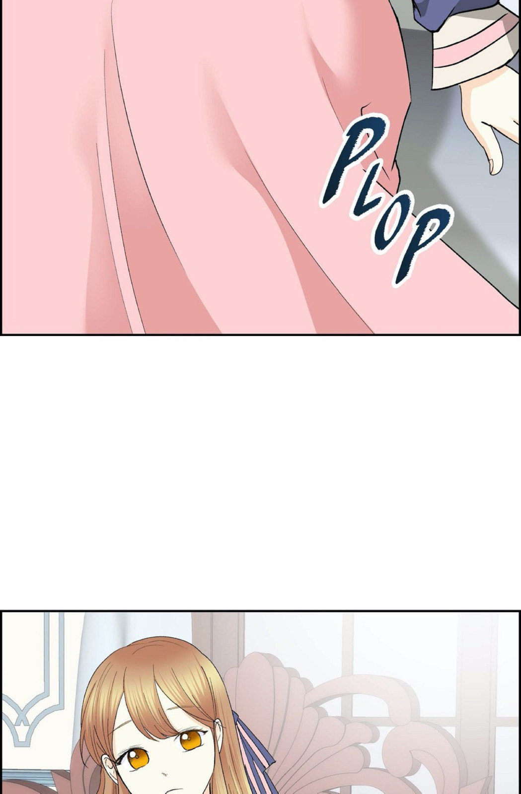 Read For Stella chapter 49 image 55 on Lezhin