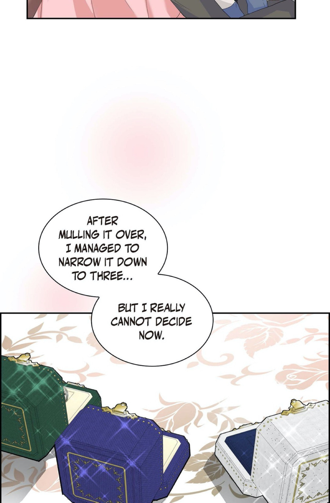 Read For Stella chapter 49 image 59 on Lezhin