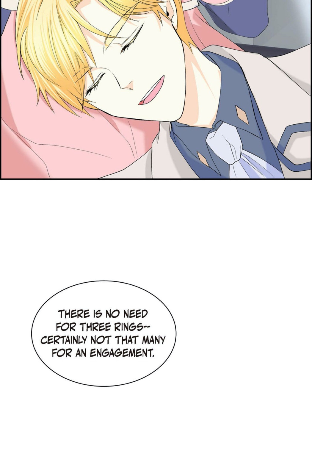 Read For Stella chapter 49 image 61 on Lezhin