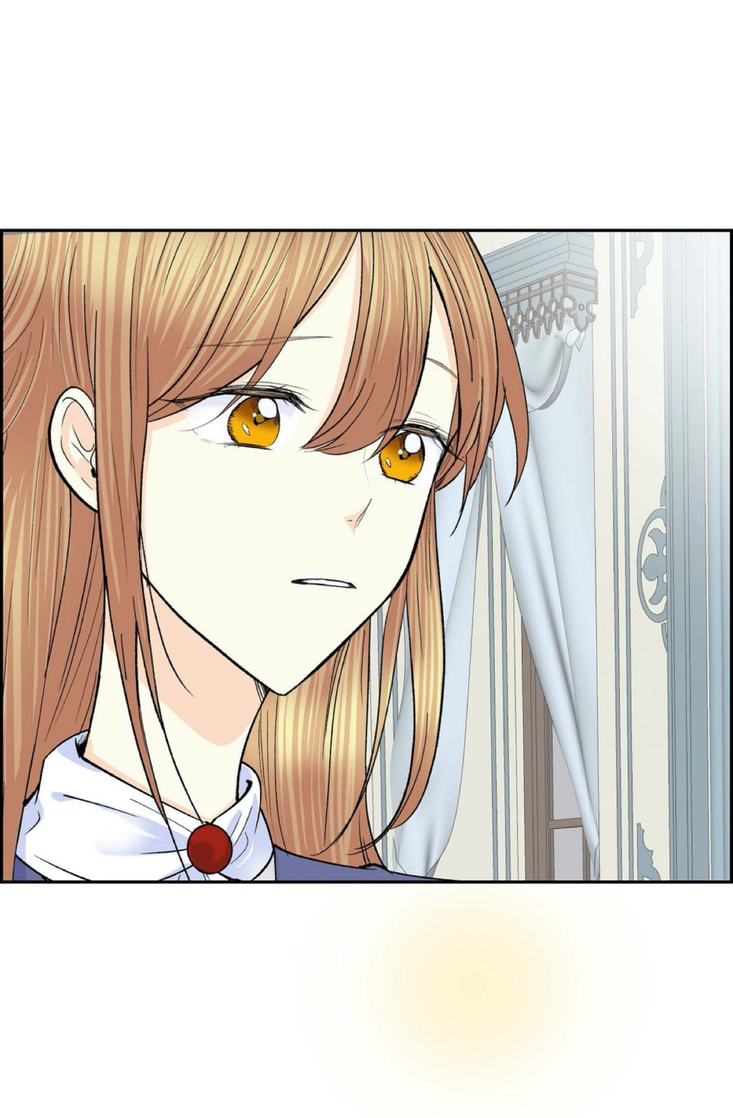 Read For Stella chapter 49 image 66 on Lezhin