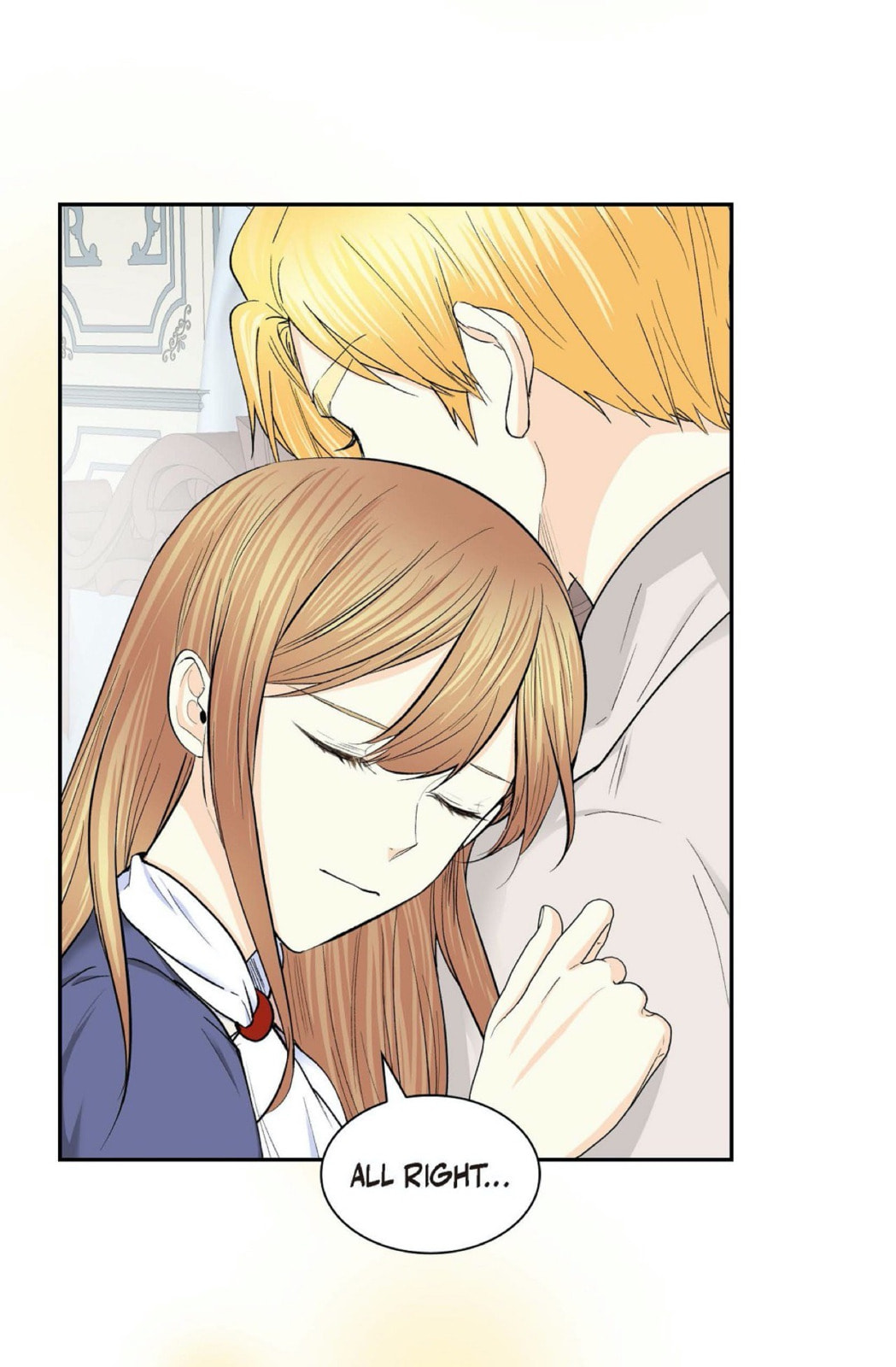 Read For Stella chapter 49 image 67 on Lezhin