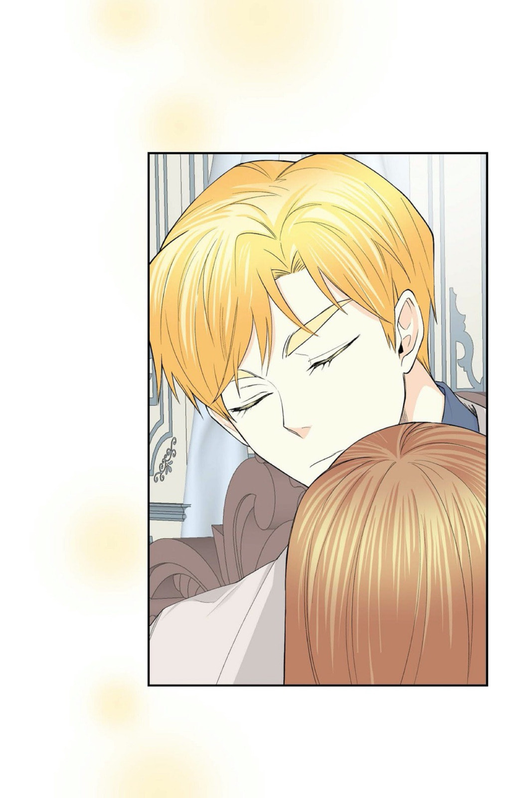 Read For Stella chapter 49 image 68 on Lezhin