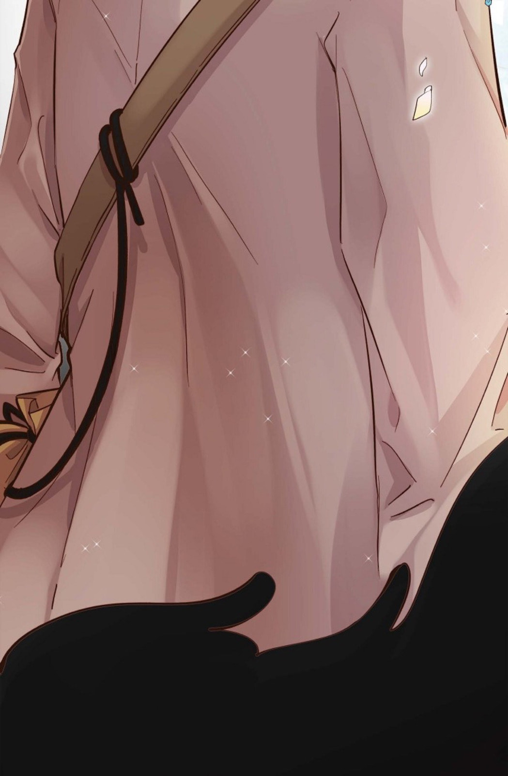 Read For Stella chapter 5 image 11 on Lezhin