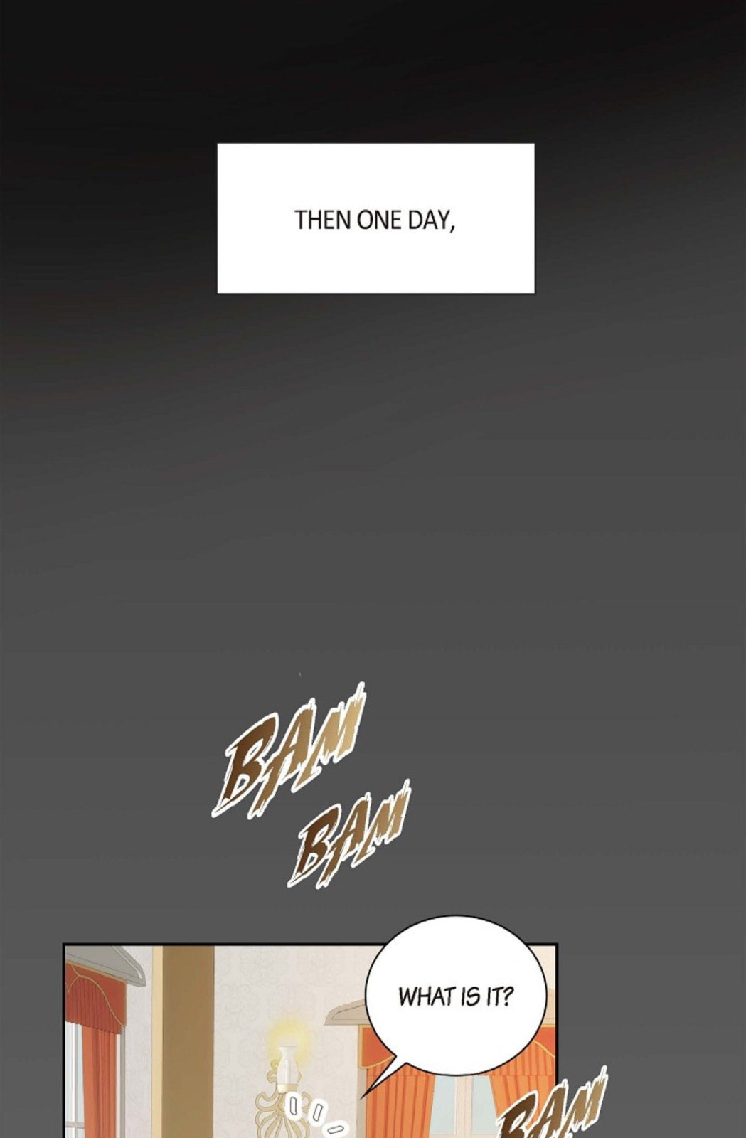 Read For Stella chapter 5 image 12 on Lezhin