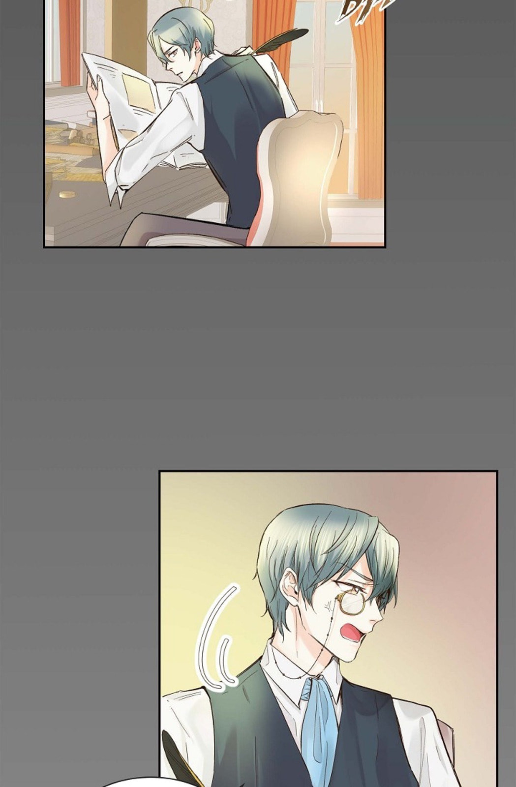 Read For Stella chapter 5 image 13 on Lezhin