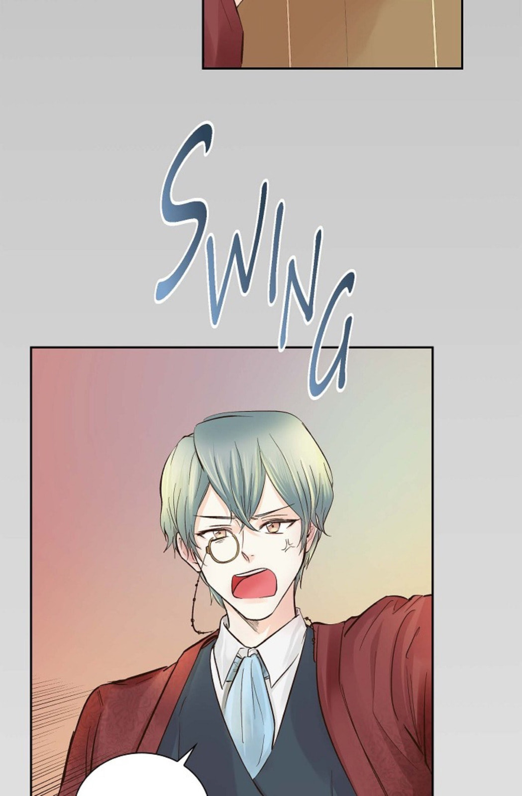 Read For Stella chapter 5 image 16 on Lezhin