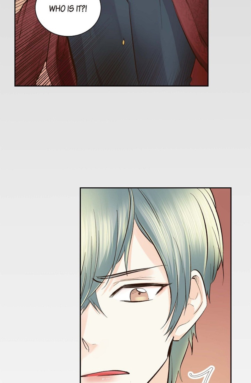 Read For Stella chapter 5 image 17 on Lezhin