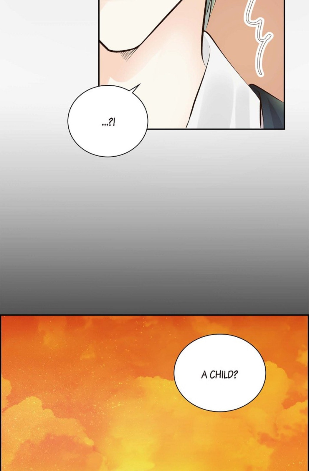 Read For Stella chapter 5 image 18 on Lezhin
