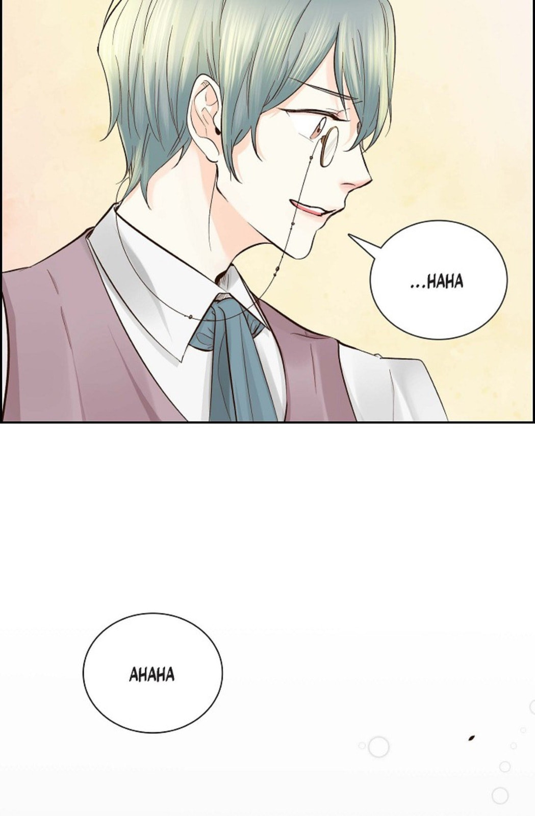 Read For Stella chapter 5 image 2 on Lezhin