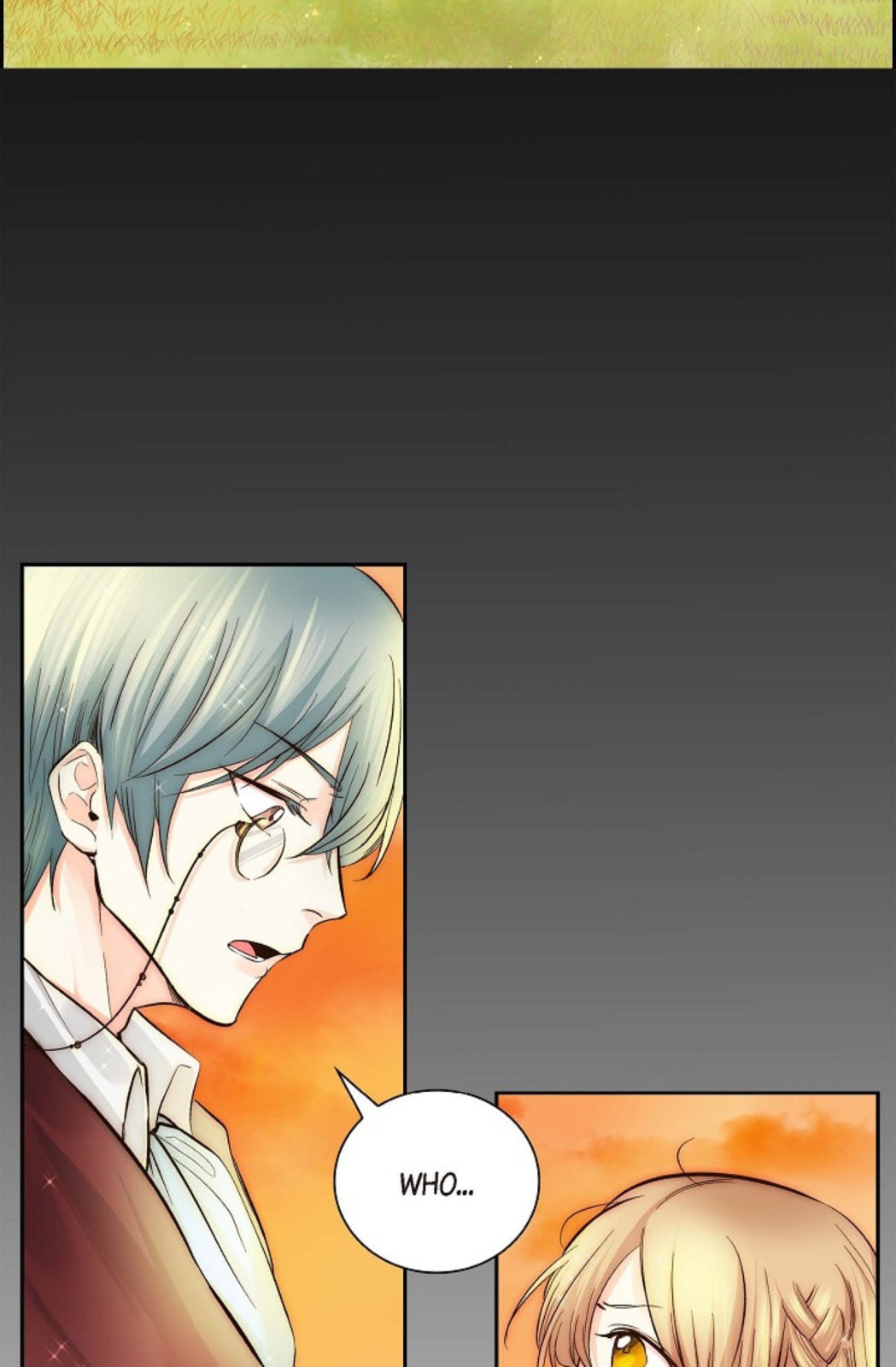 Read For Stella chapter 5 image 20 on Lezhin