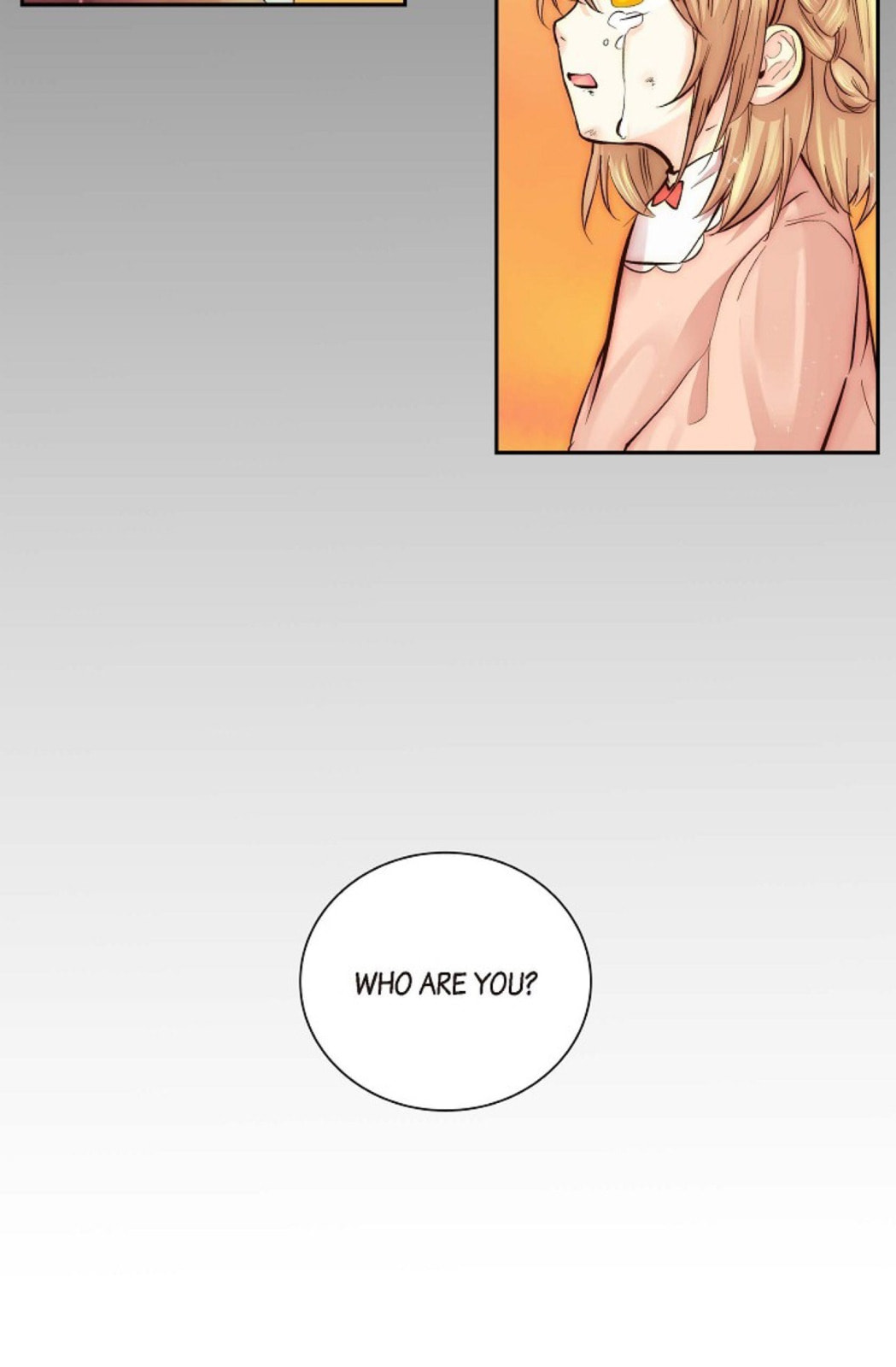 Read For Stella chapter 5 image 21 on Lezhin