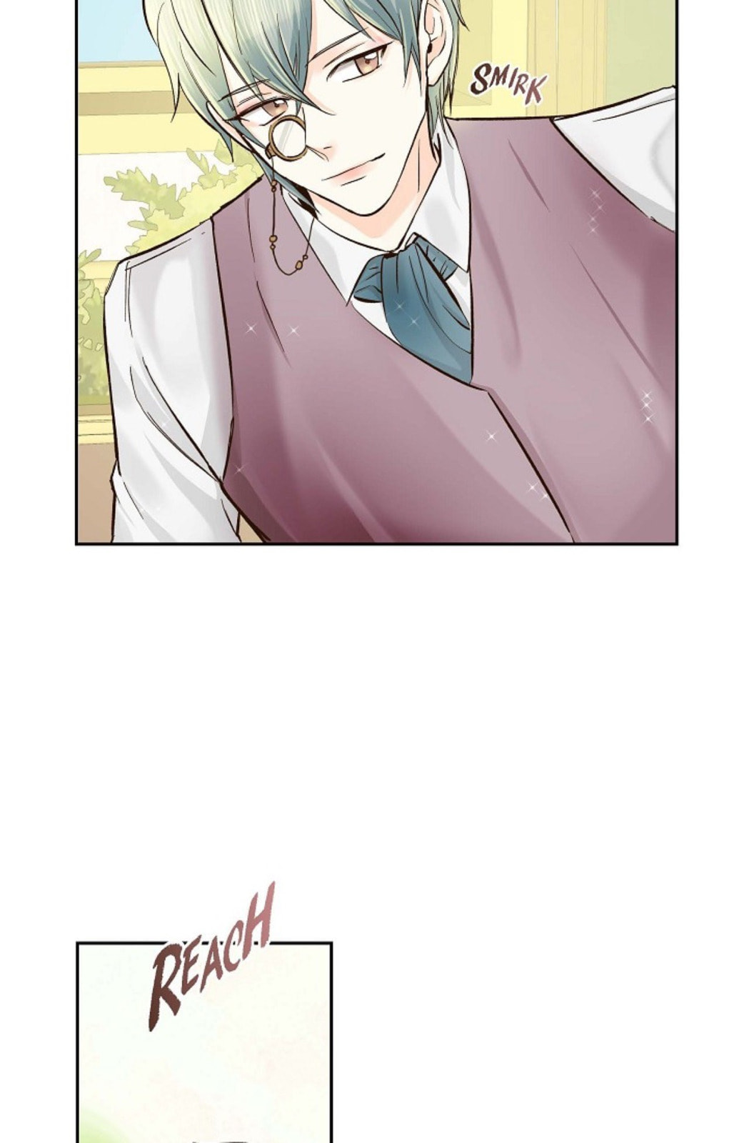 Read For Stella chapter 5 image 38 on Lezhin