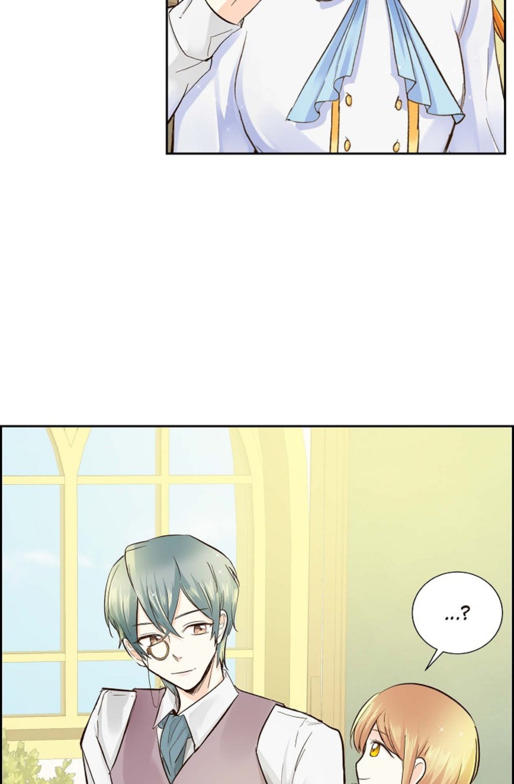 Read For Stella chapter 5 image 40 on Lezhin