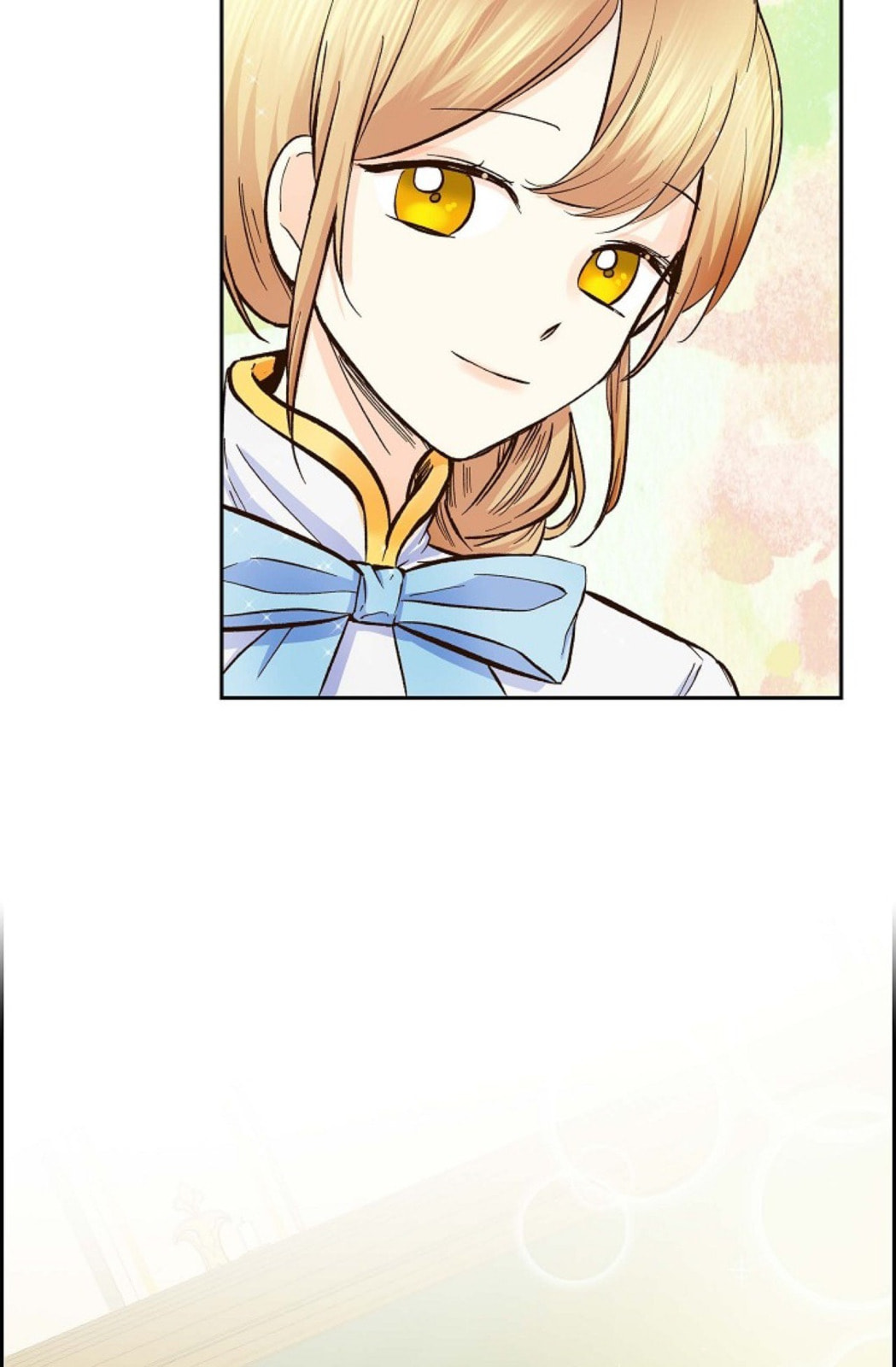 Read For Stella chapter 5 image 42 on Lezhin