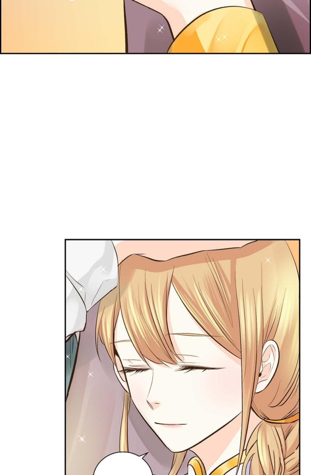 Read For Stella chapter 5 image 47 on Lezhin