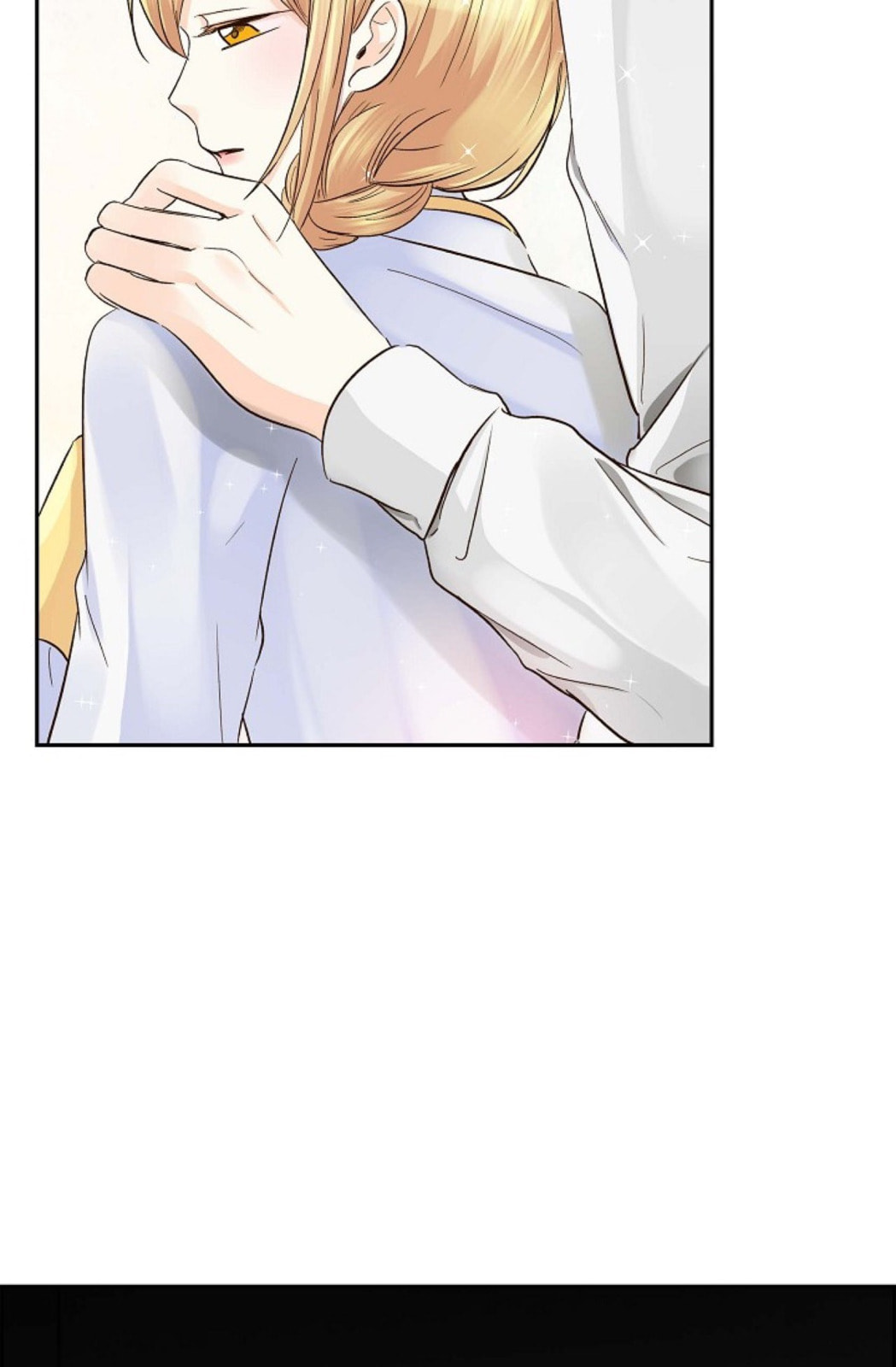 Read For Stella chapter 5 image 53 on Lezhin