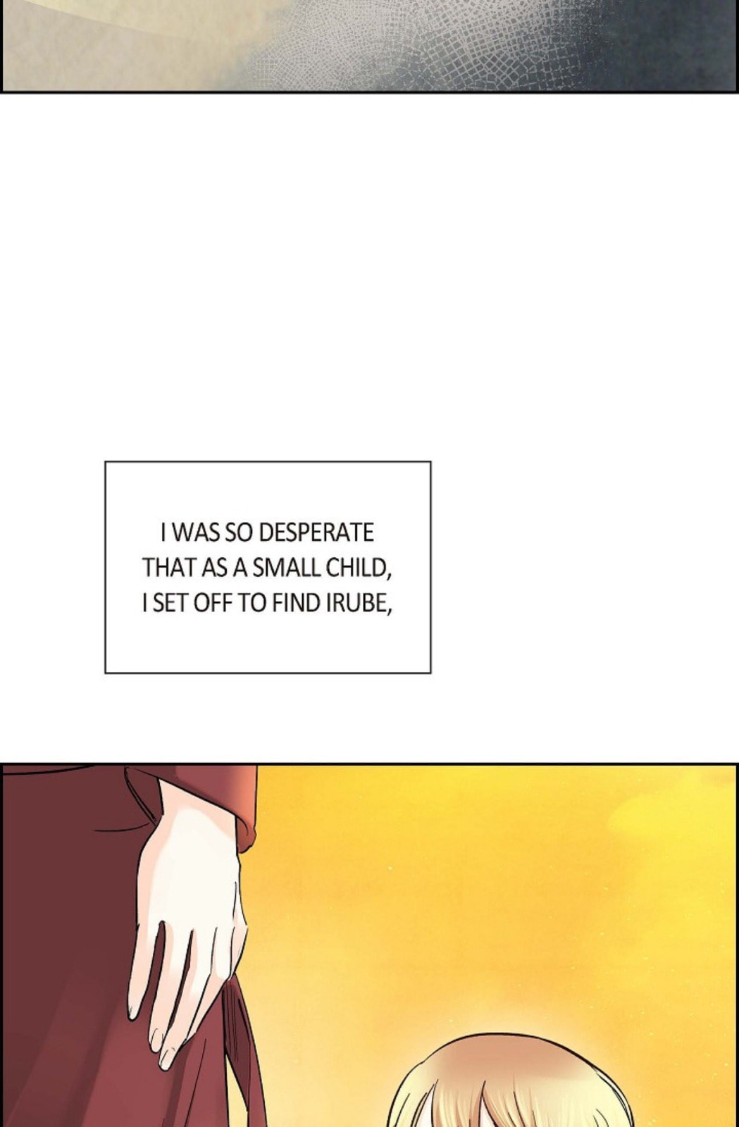 Read For Stella chapter 5 image 56 on Lezhin