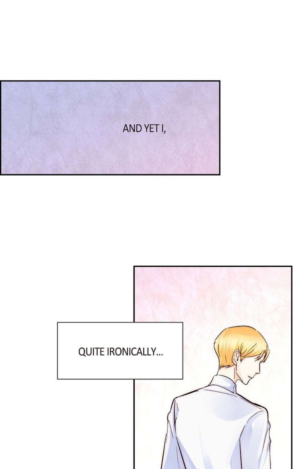 Read For Stella chapter 5 image 58 on Lezhin