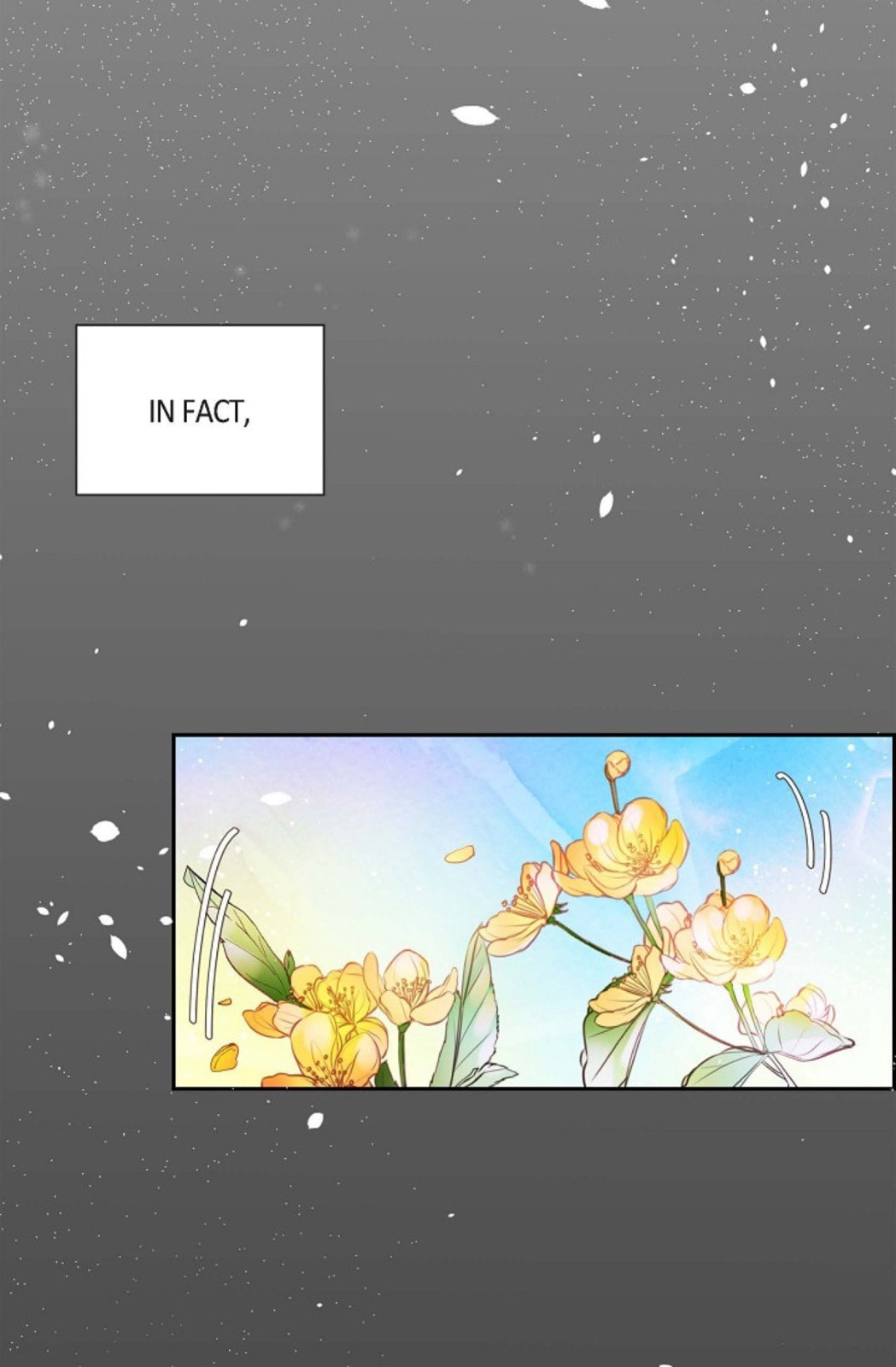 Read For Stella chapter 5 image 6 on Lezhin
