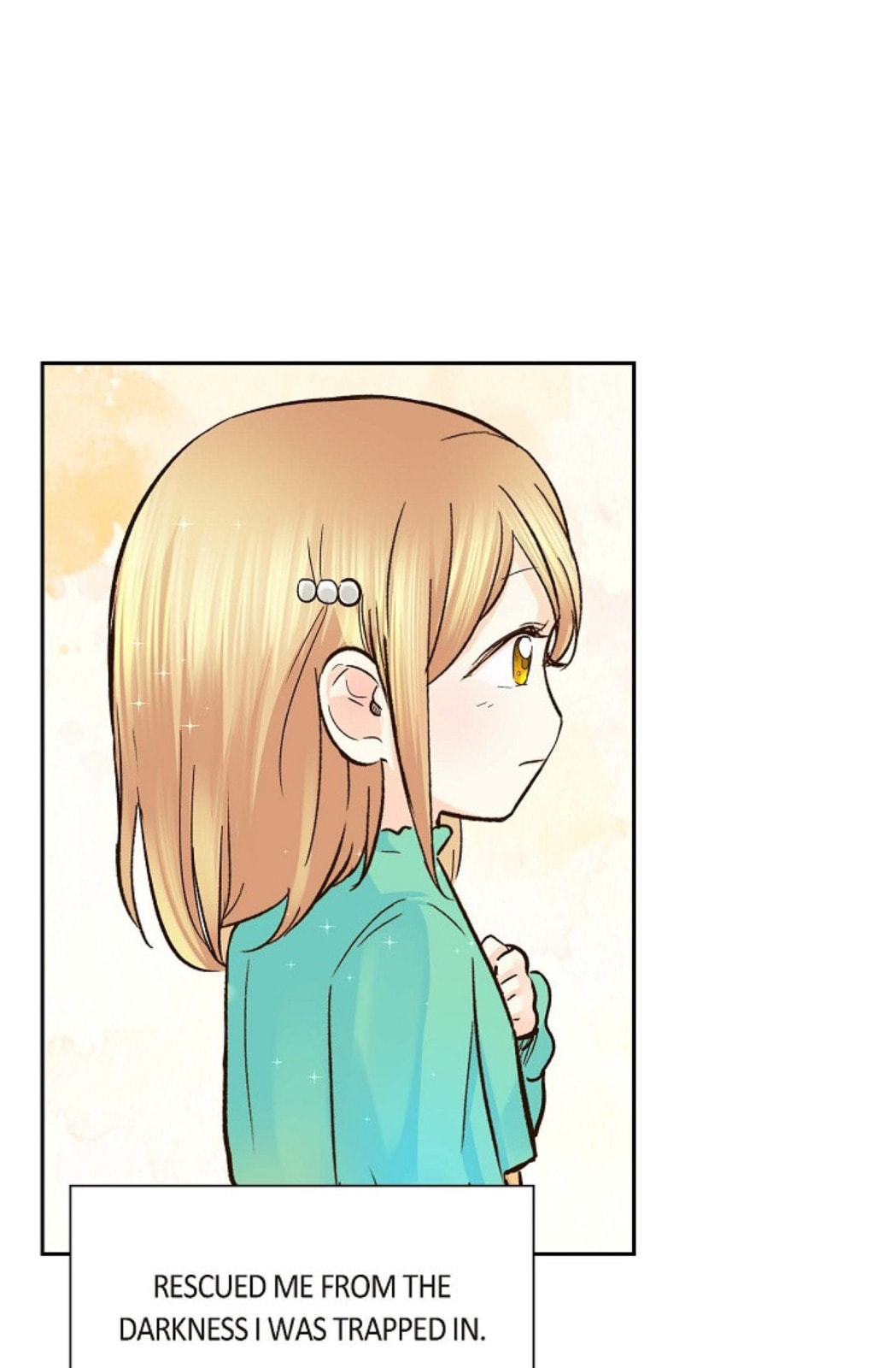 Read For Stella chapter 5 image 64 on Lezhin