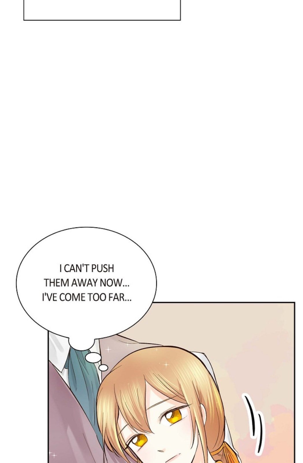 Read For Stella chapter 5 image 65 on Lezhin