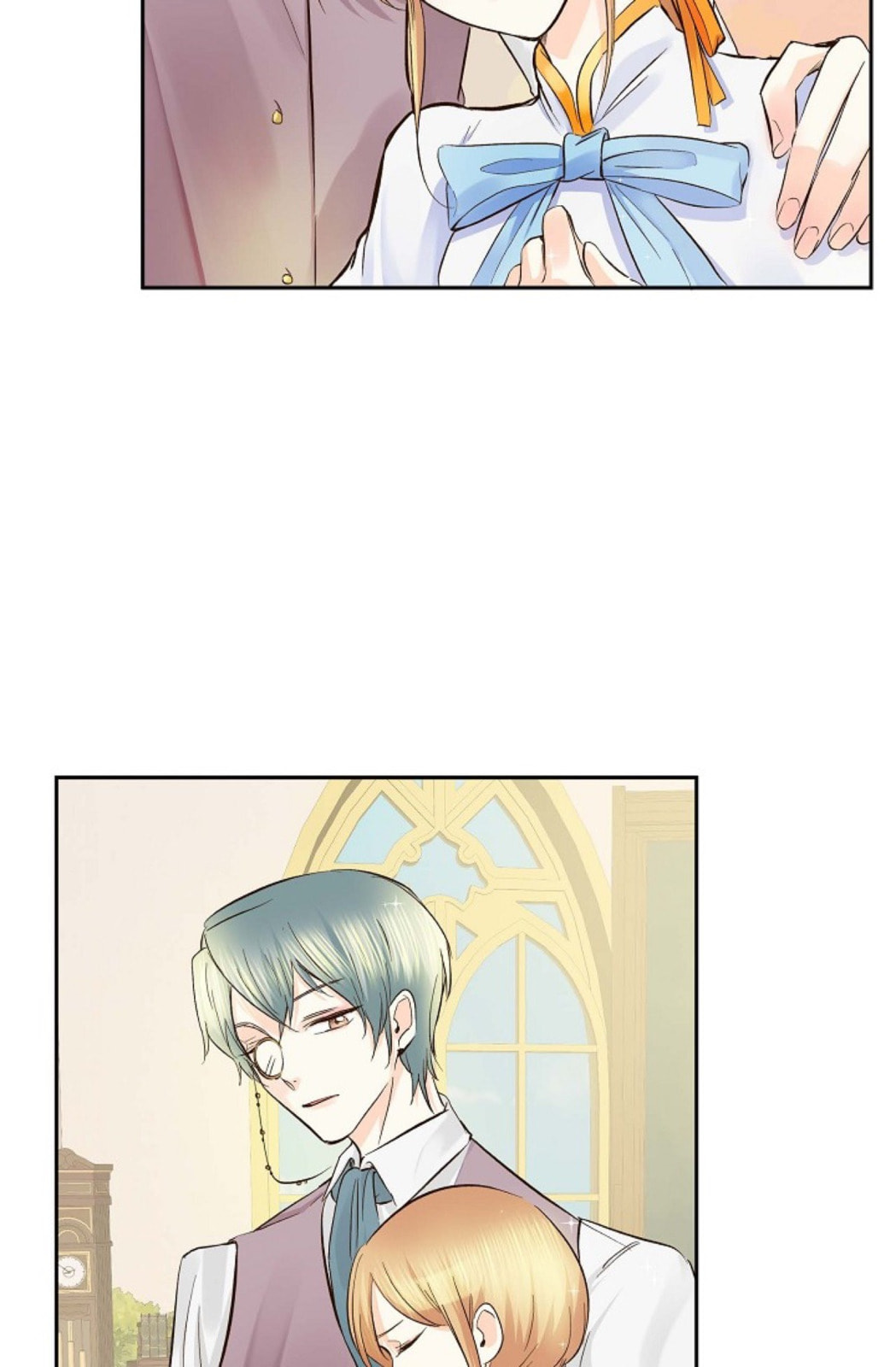 Read For Stella chapter 5 image 66 on Lezhin