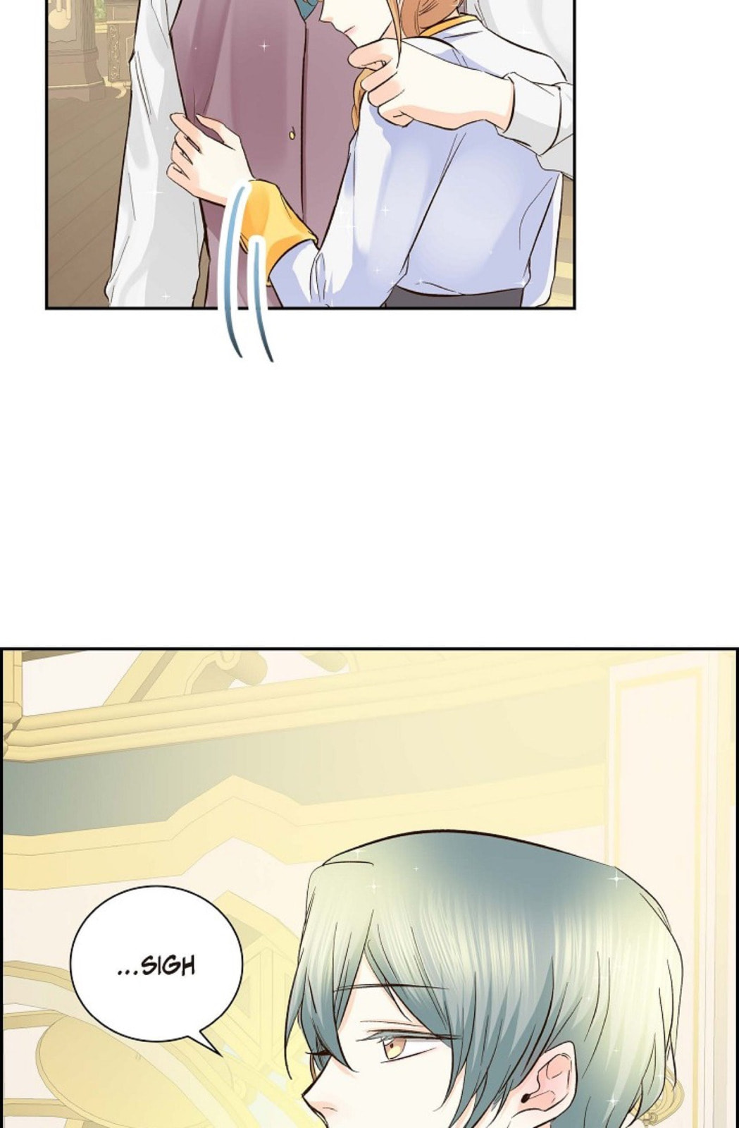 Read For Stella chapter 5 image 67 on Lezhin
