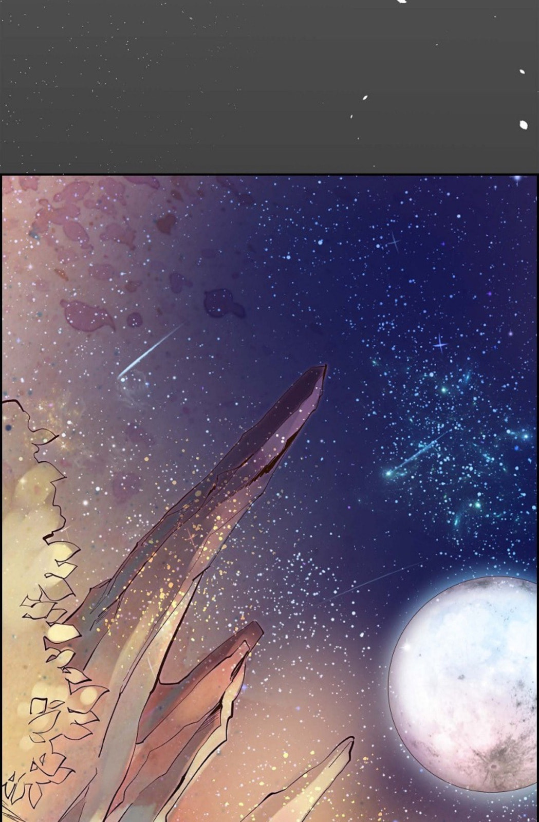 Read For Stella chapter 5 image 7 on Lezhin