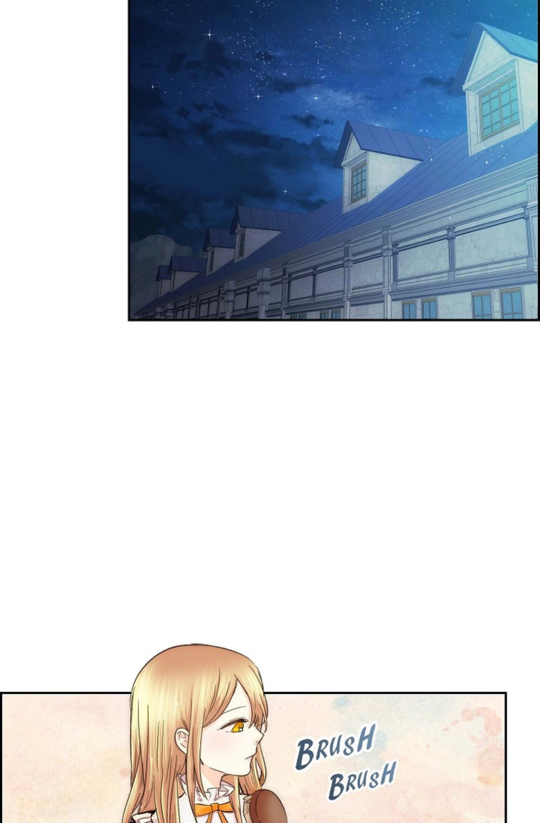 Read For Stella chapter 5 image 73 on Lezhin