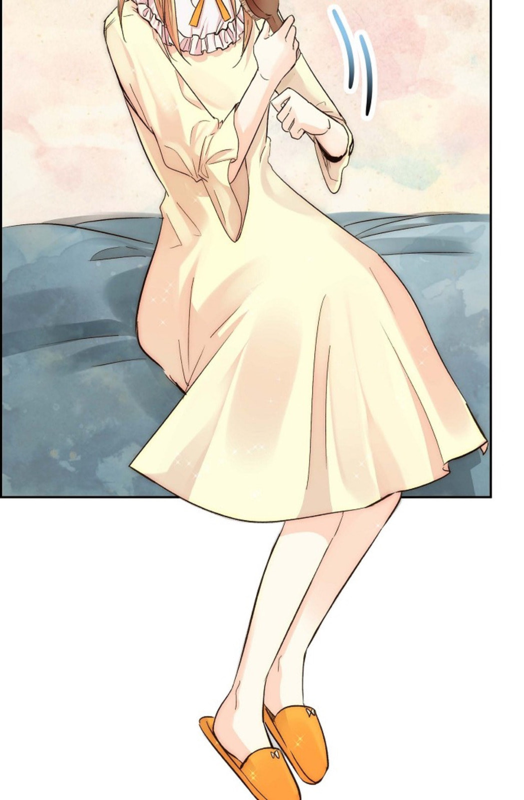 Read For Stella chapter 5 image 74 on Lezhin