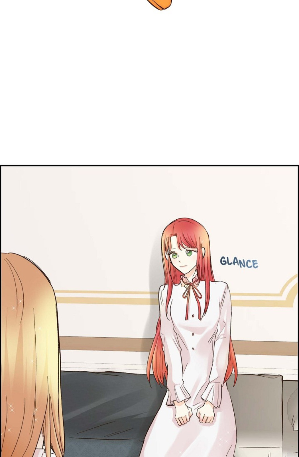 Read For Stella chapter 5 image 75 on Lezhin