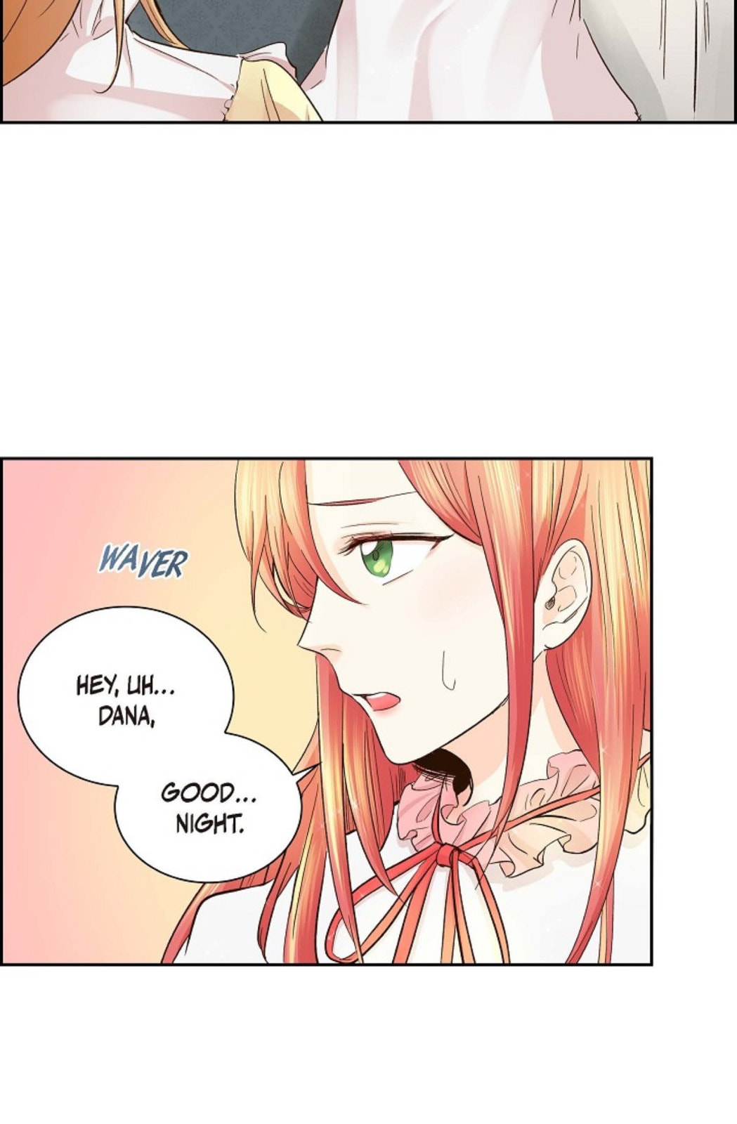Read For Stella chapter 5 image 76 on Lezhin