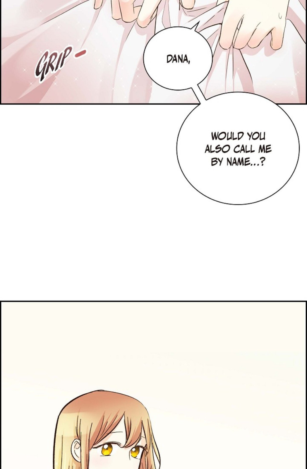 Read For Stella chapter 5 image 78 on Lezhin