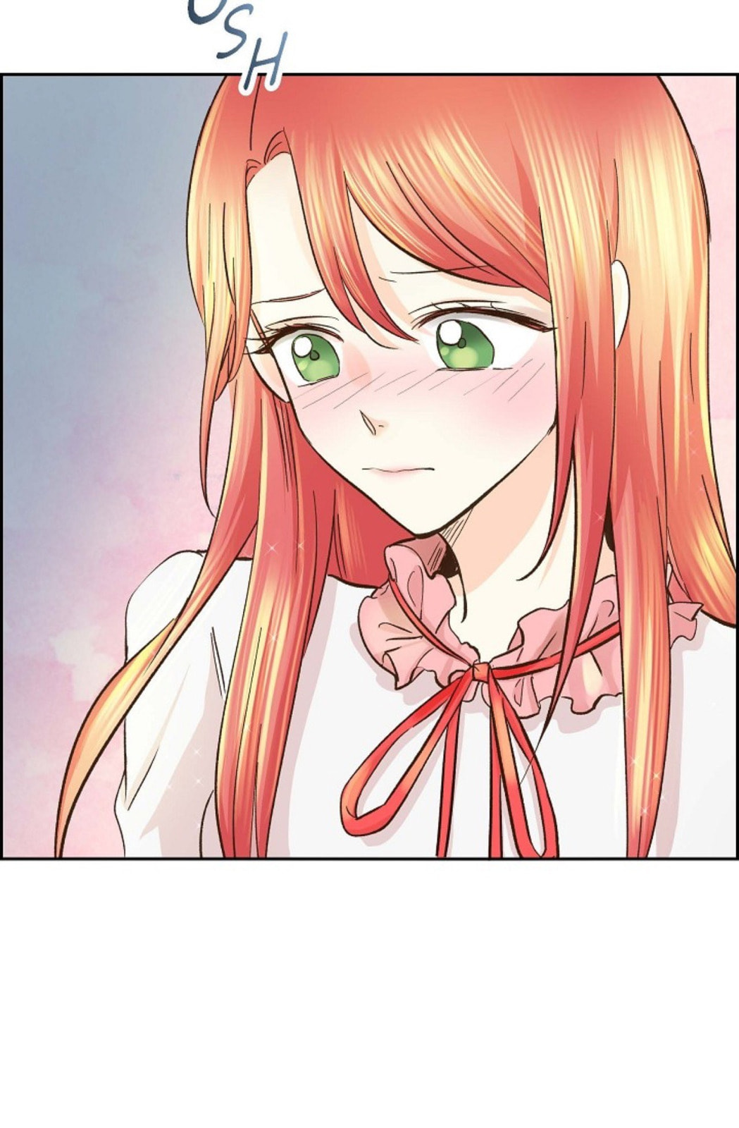 Read For Stella chapter 5 image 81 on Lezhin