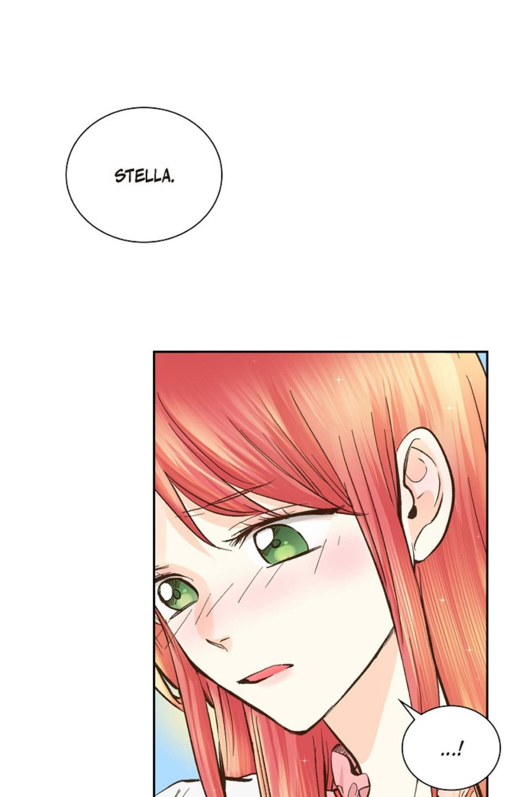 Read For Stella chapter 5 image 82 on Lezhin