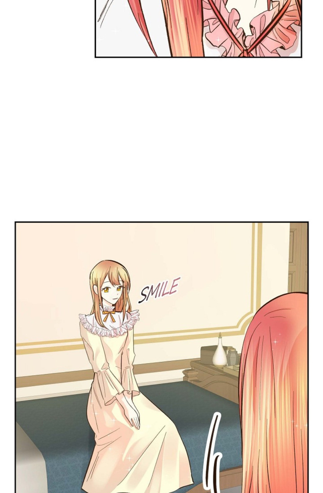 Read For Stella chapter 5 image 83 on Lezhin